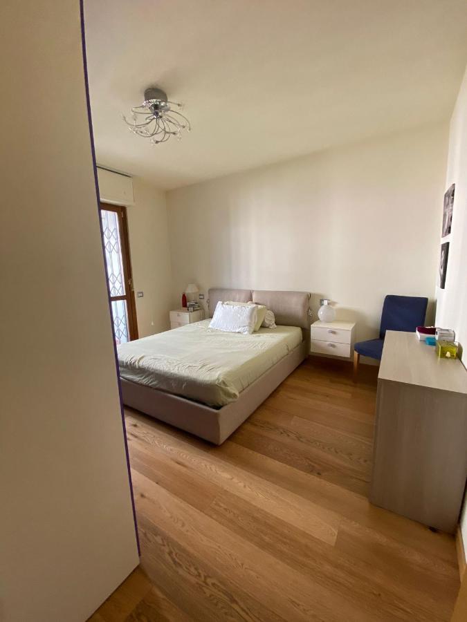 Casa Giulietta Appartamento Firenze