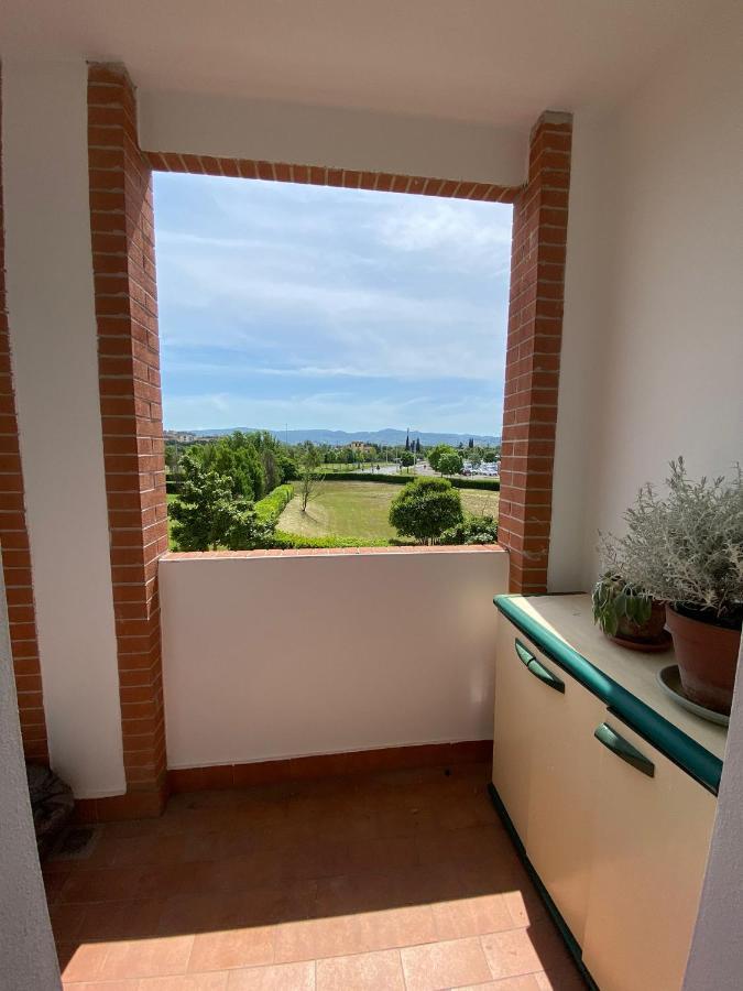 Appartamento Casa Giulietta *
