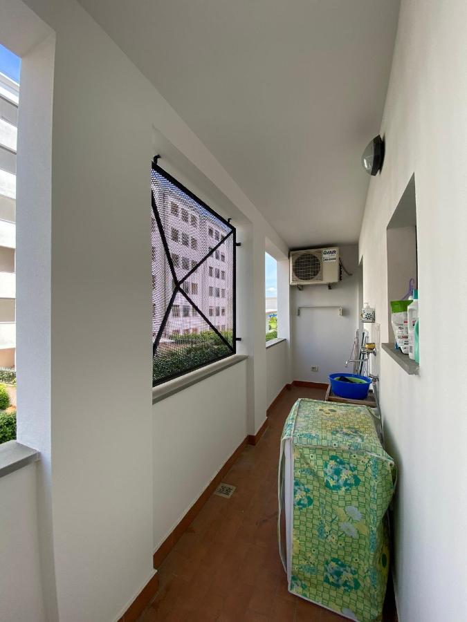Appartamento Casa Giulietta *