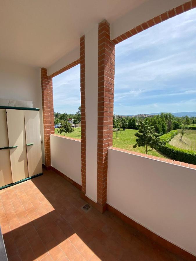 Casa Giulietta Appartamento