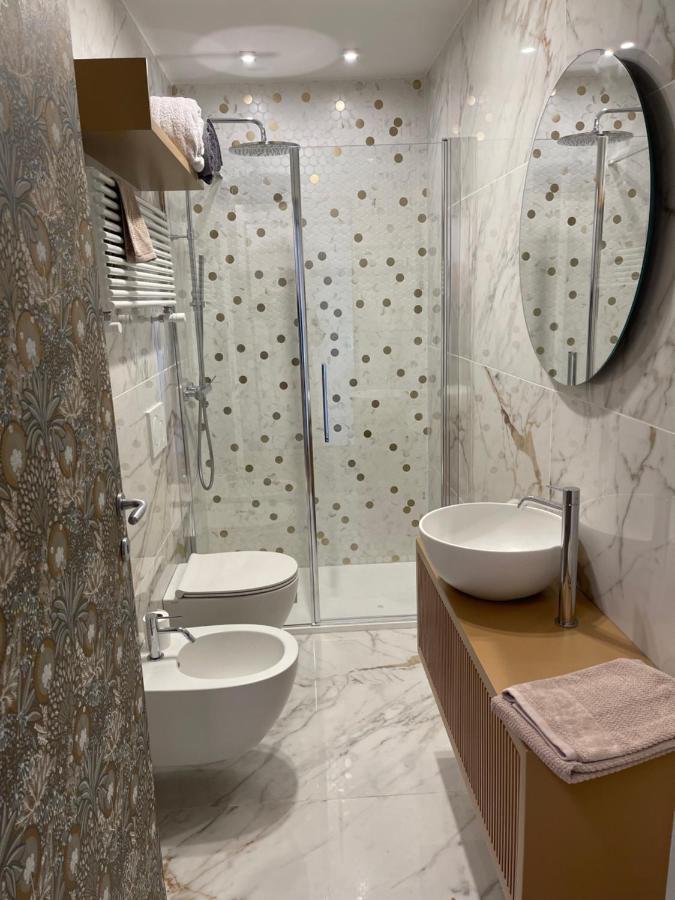 Dai Maestri Appartement