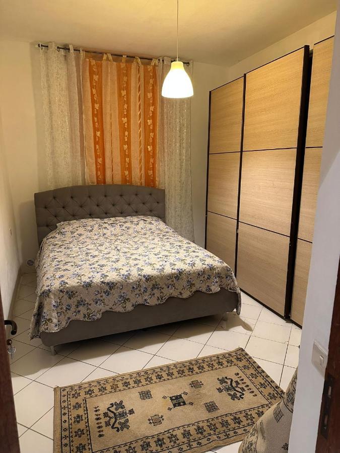 Appartement Resi