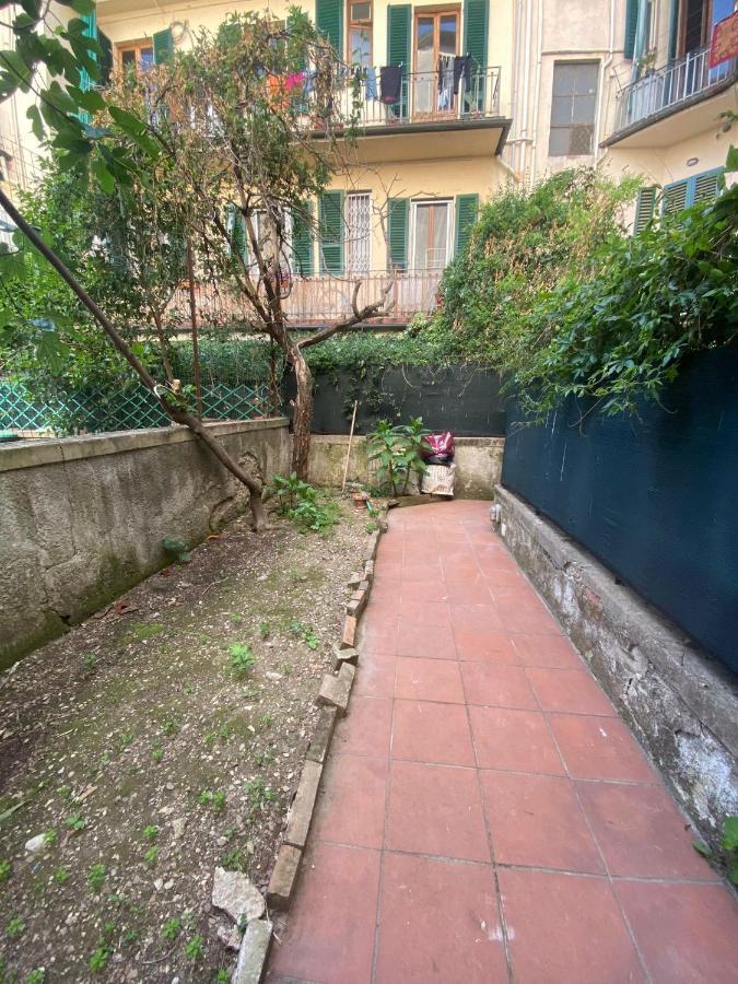 Resi Firenze