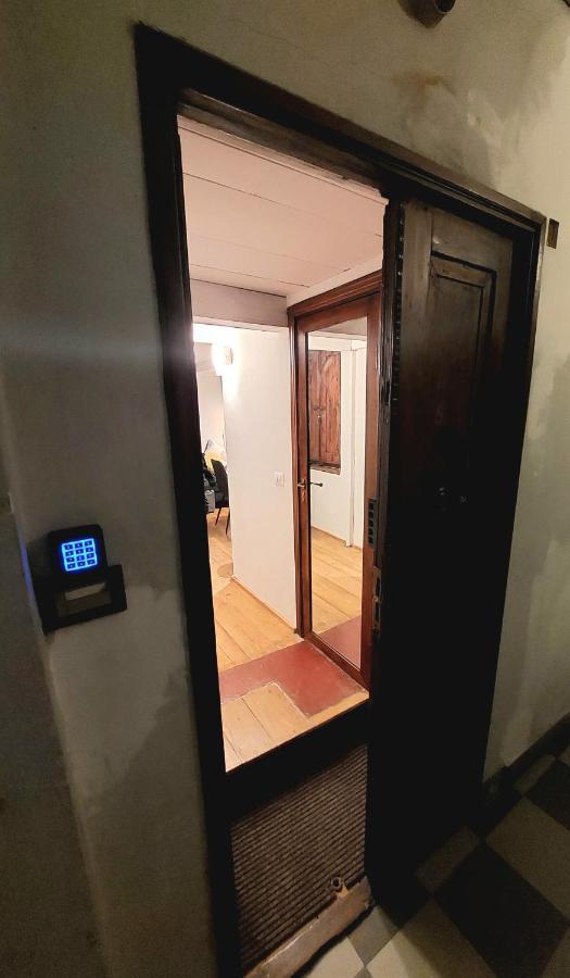 Apartment Il Covo Di Camillo Duomo Di