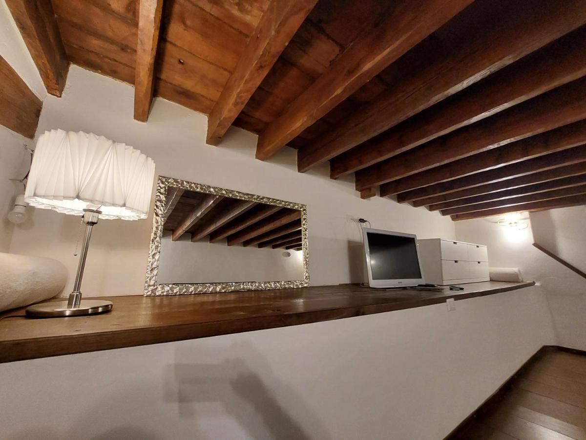 Apartment Il Covo Di Camillo Duomo Di *