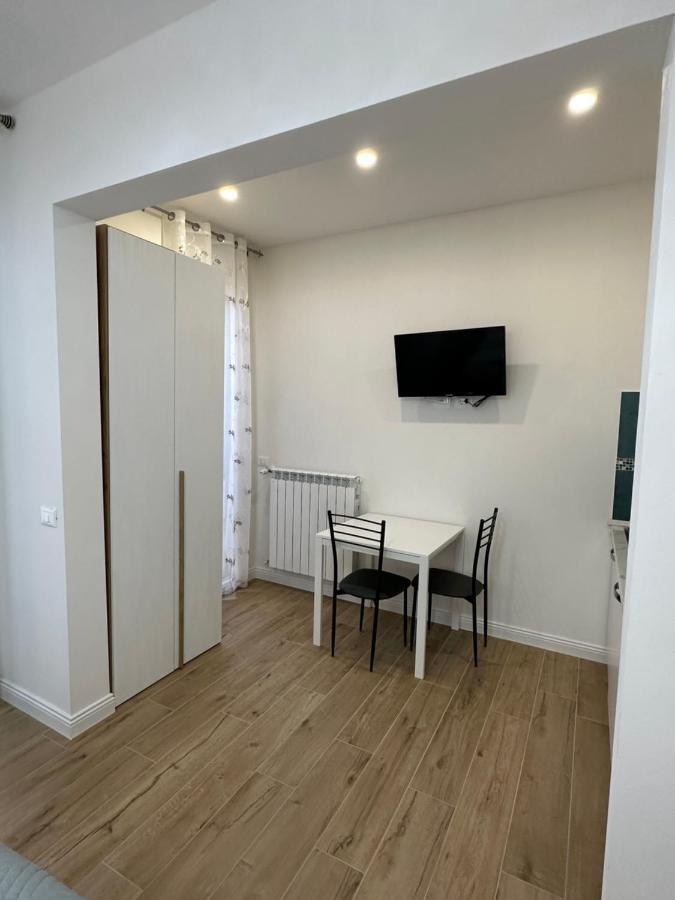 Sofia Appartement *