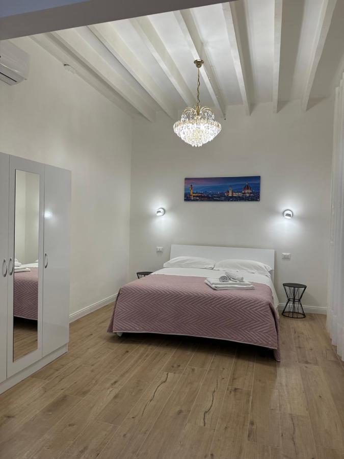 Leilighet Sofia Firenze