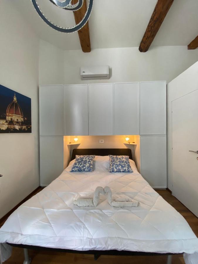 Affittacamere Poggi 18 1 Firenze