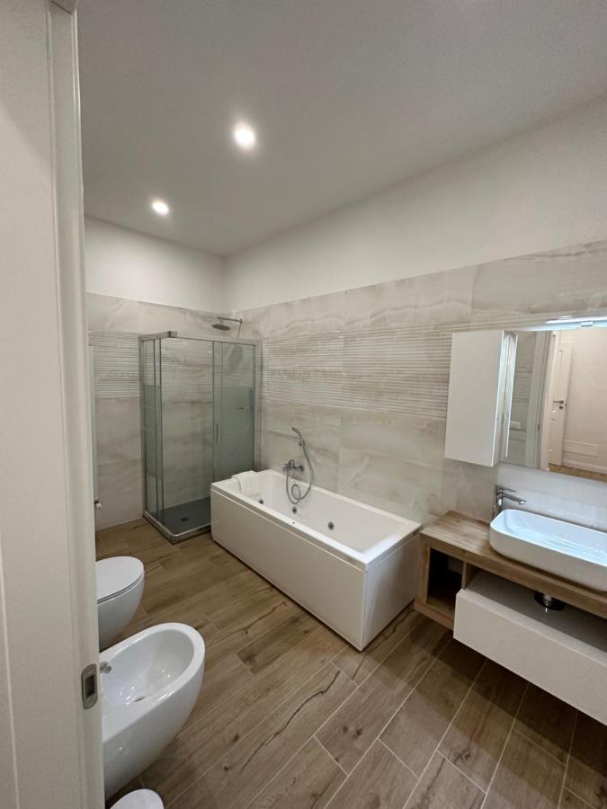Sofia Appartement