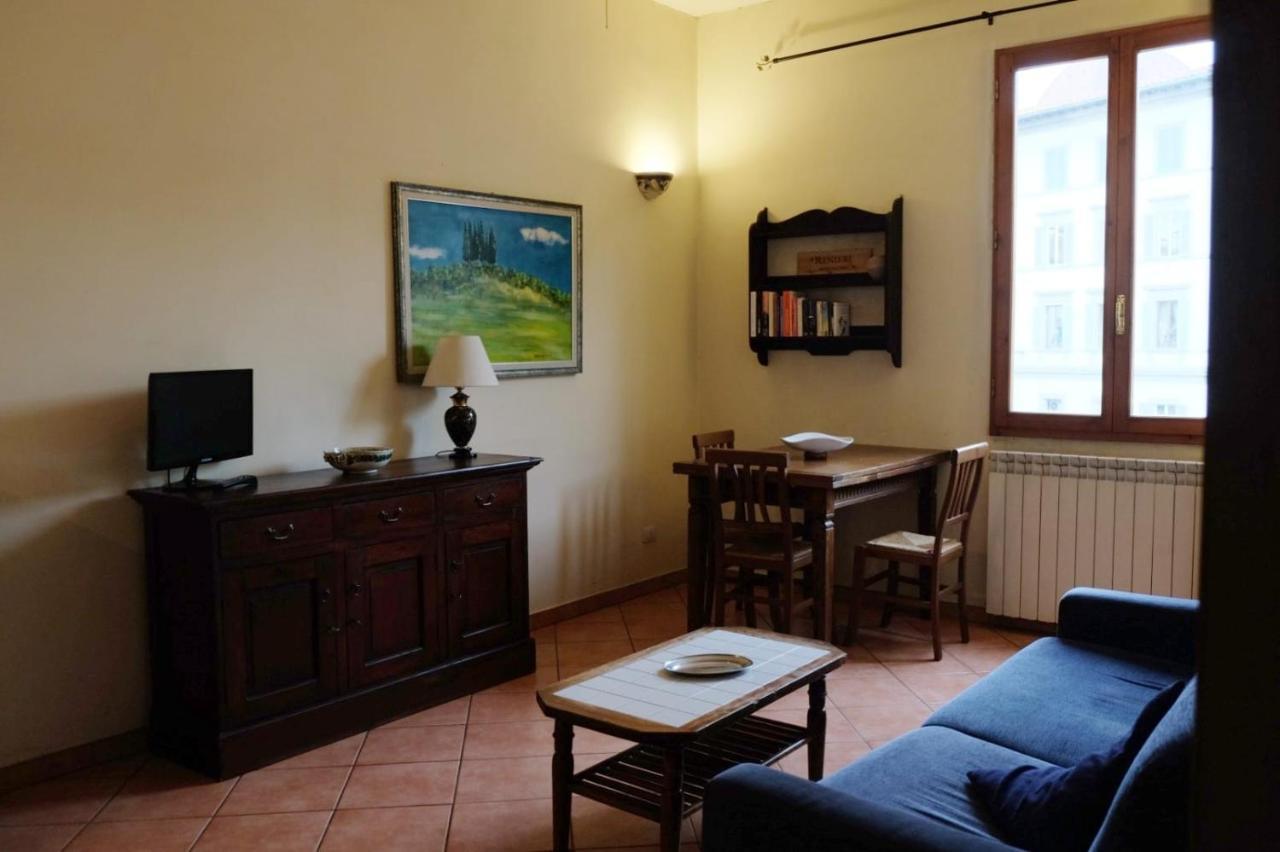 Iris Casa Vacanza Appartamento *