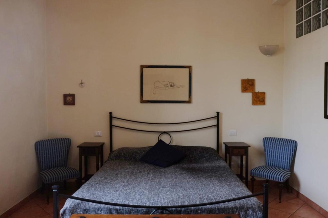 Appartamento Iris Casa Vacanza