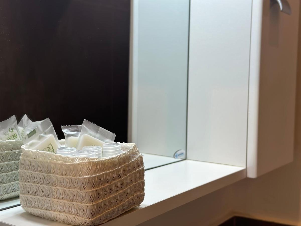 Appartement Bonnie Boutique