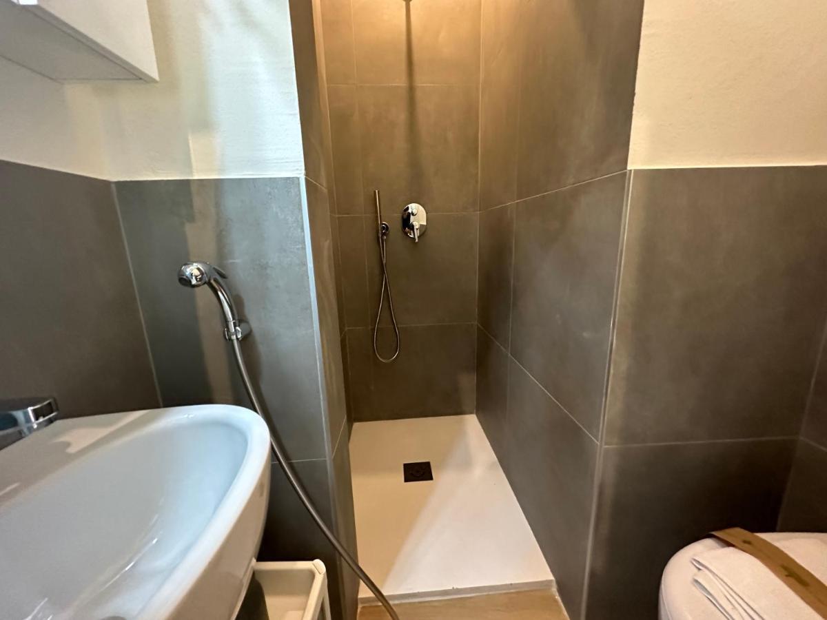 Bonnie Boutique Appartement *