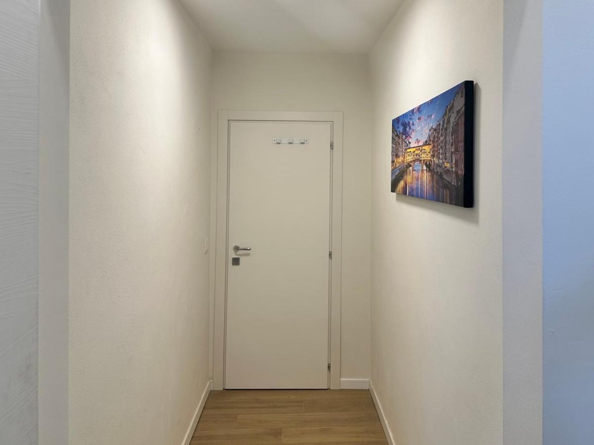 Affittacamere Clyde Large Firenze