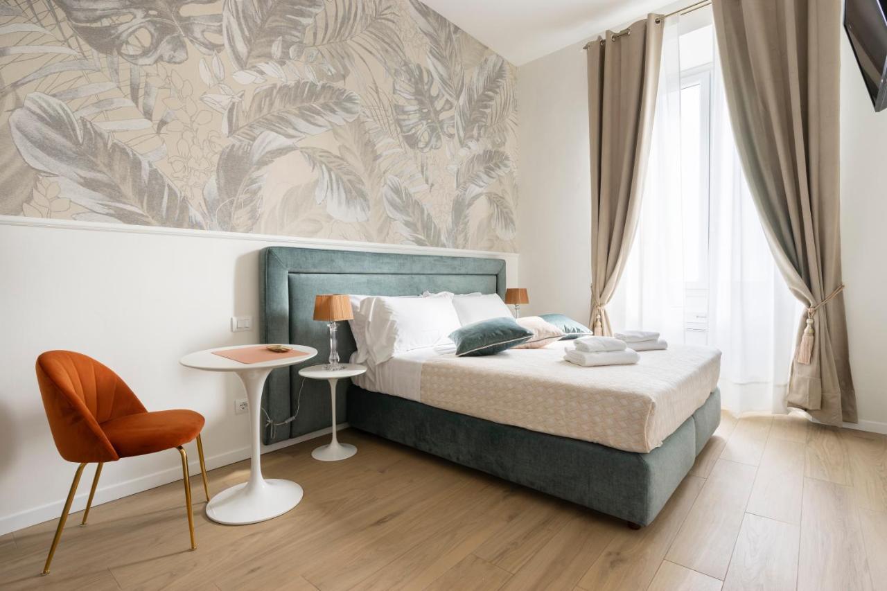 Apartamento Feel Florença