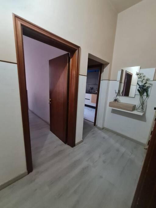 Giannotti House Lejlighed