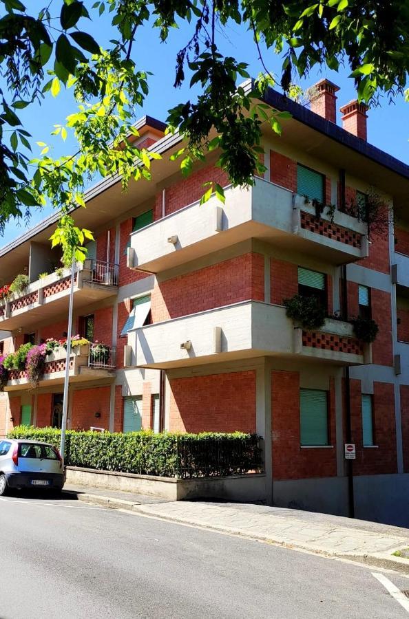 Bebe Apartment, Lejlighed Firenze