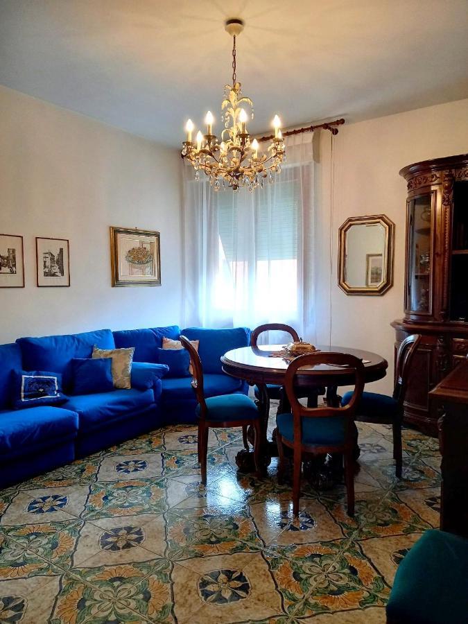 Bebe Apartment, Lejlighed *