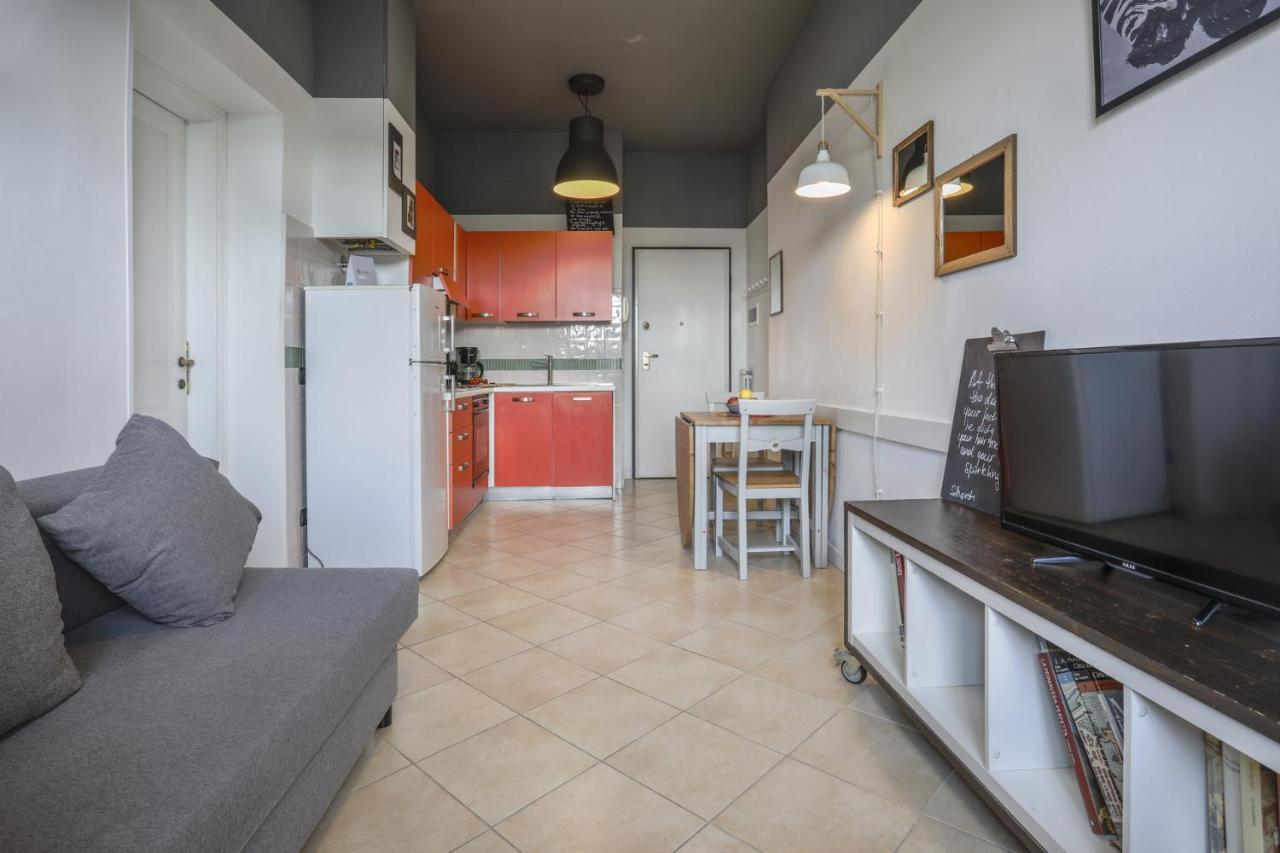 Apartamento Luna - Sweet Dreams In *
