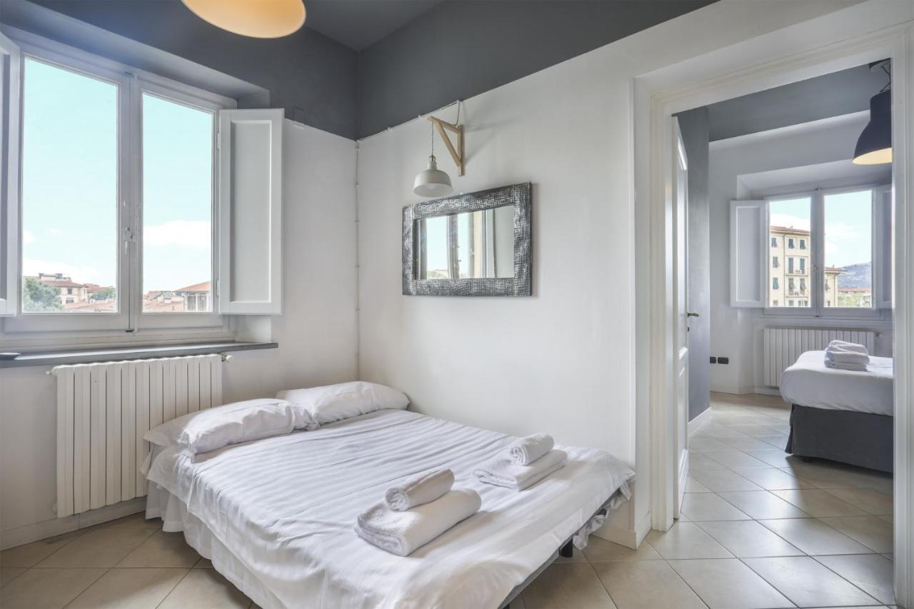 Apartamento Luna - Sweet Dreams In