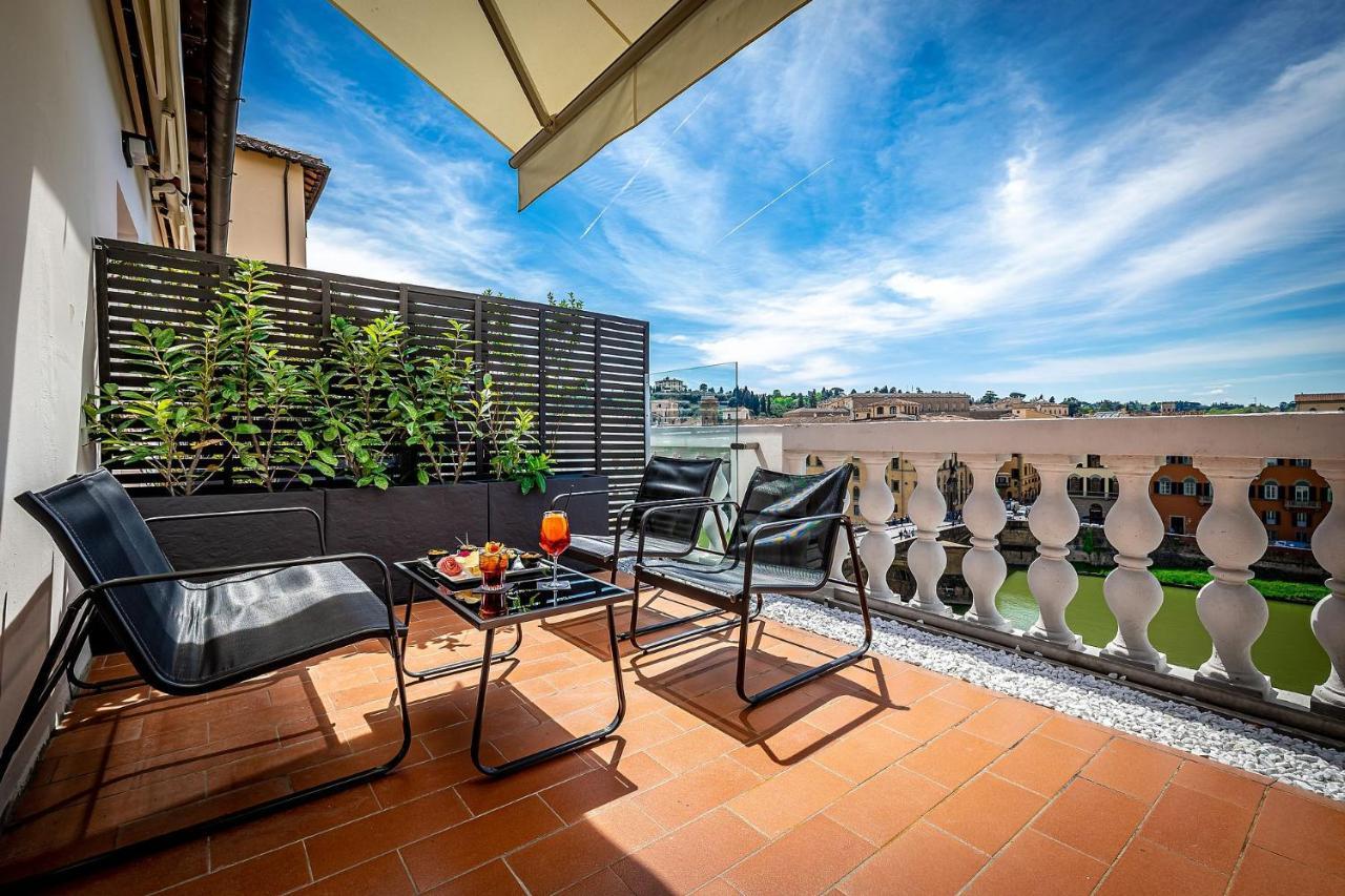 Hotel Palazzo Alfieri Residenza D'epoca 4*