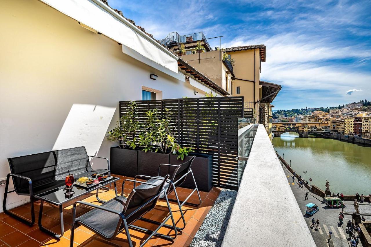 Hotel Palazzo Alfieri Residenza D'epoca 4*