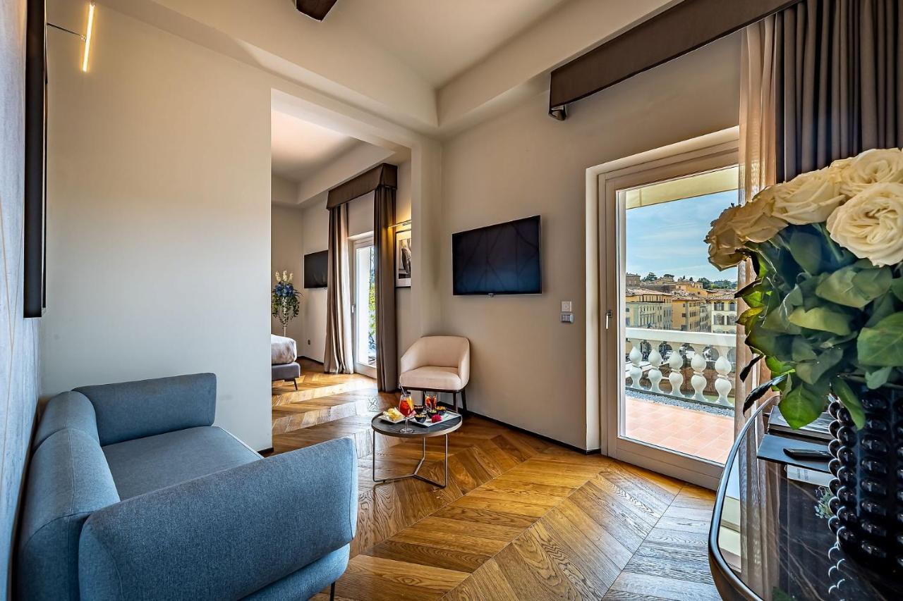 Palazzo Alfieri Residenza D'epoca