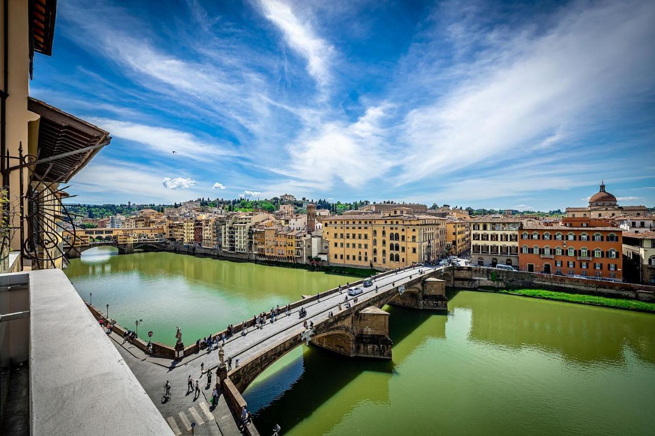 Hotel Alfieri Signature - Alfieri Collezione