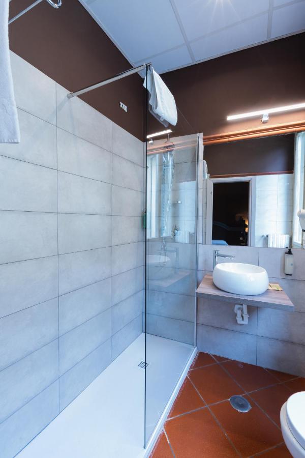 Hotel Unicorno Florence