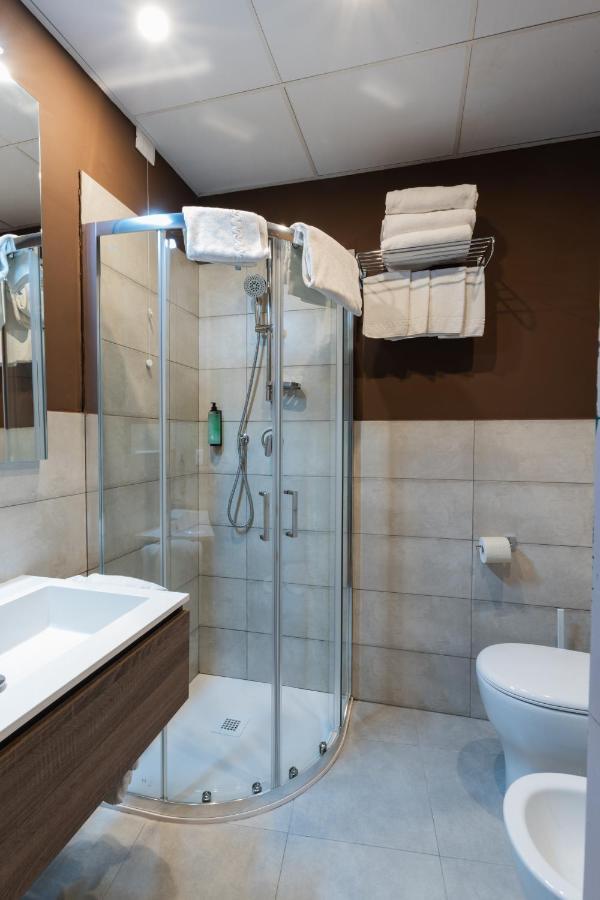 Hotel Unicorno