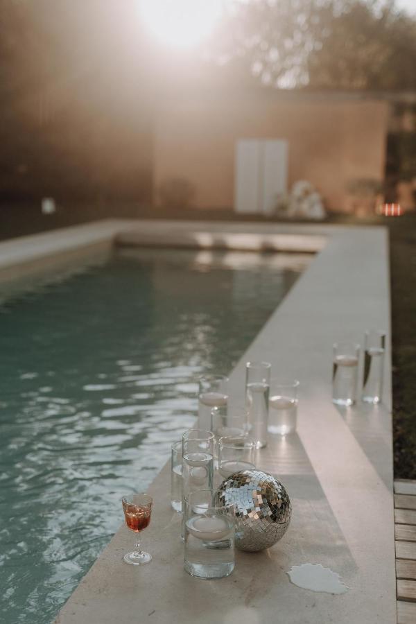 Appart hôtel Riva Lofts 4*