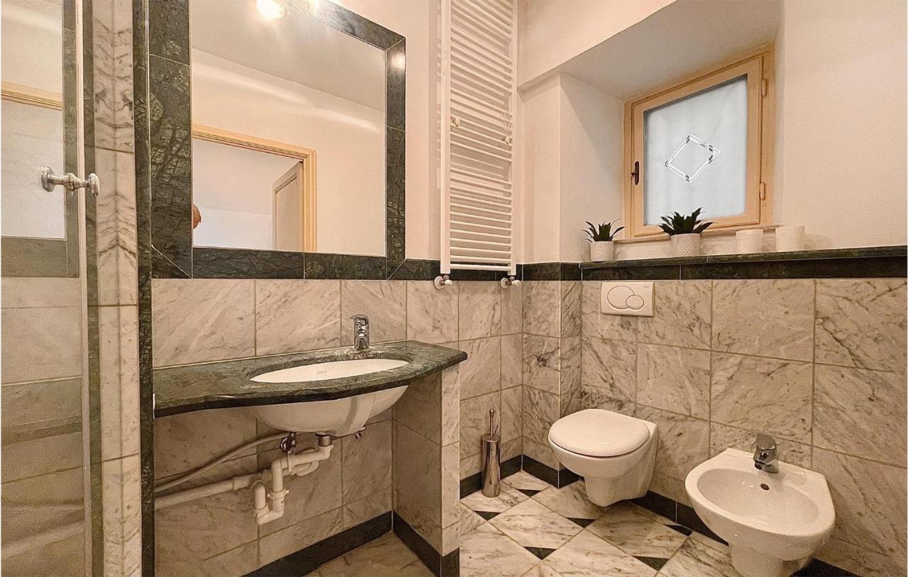 Awesome In With Wifi * Firenze