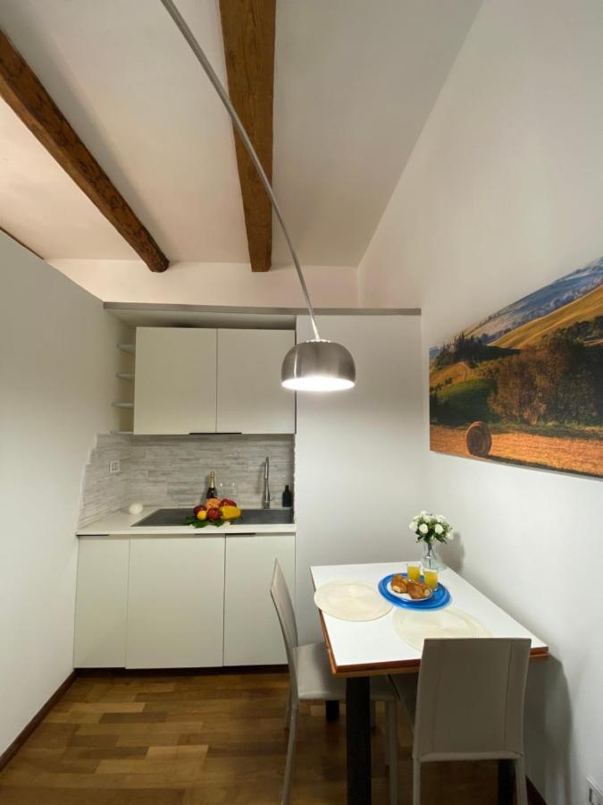 Poggi 18 1 * Firenze
