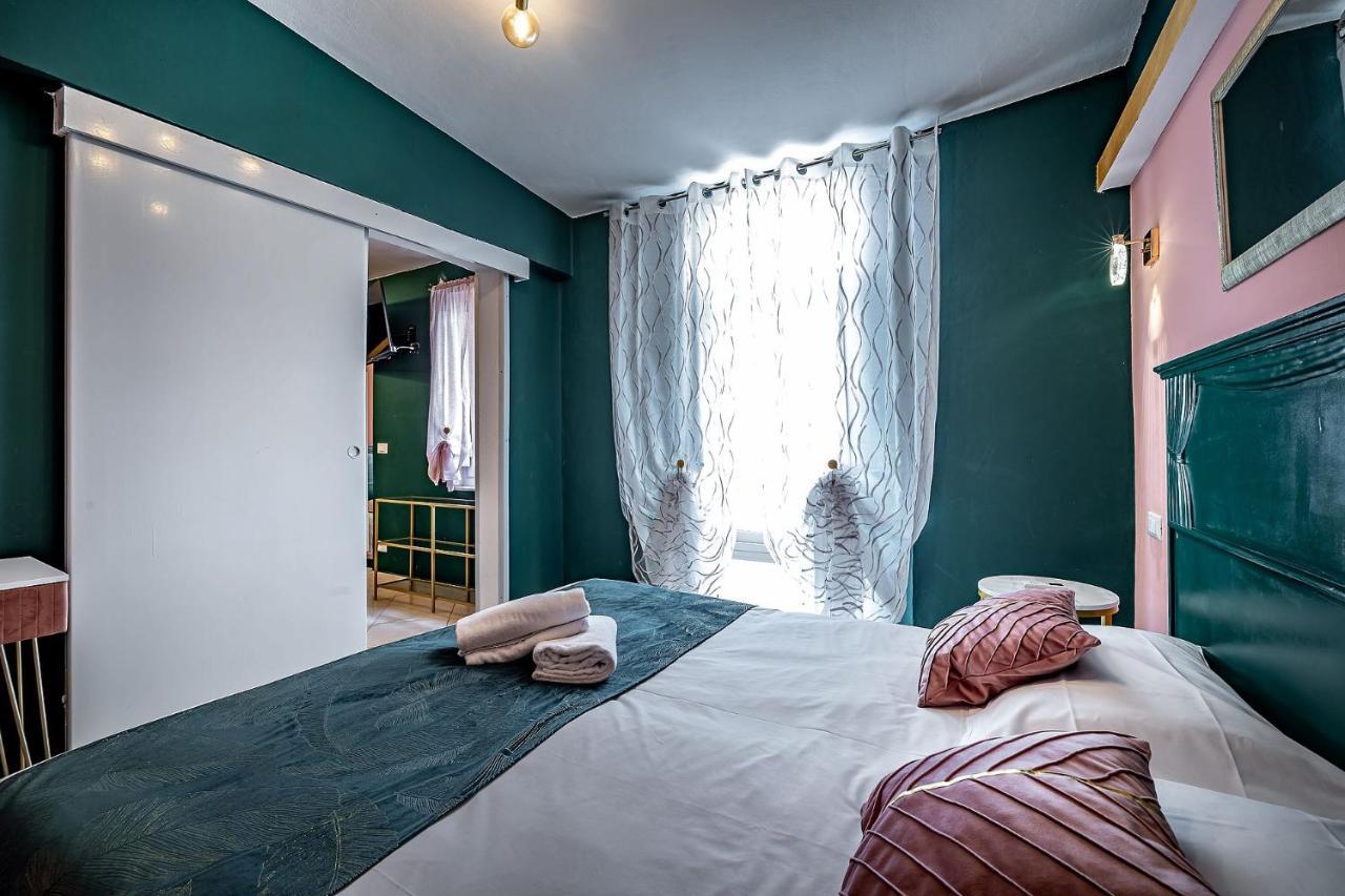 Veneto Con Accesso Ztl Hotel 3*