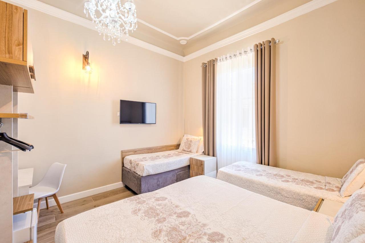 Bijou 3* Florence