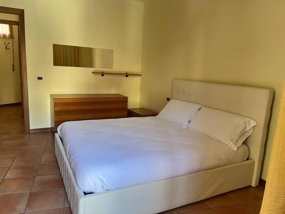 Sofia Apartment