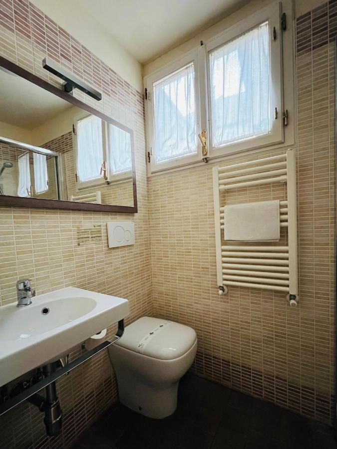 Bed & Breakfast Beatrice Firenze