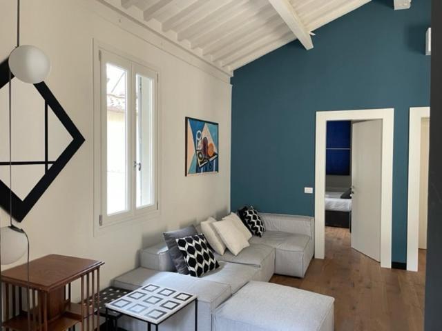 Sole Appartement
