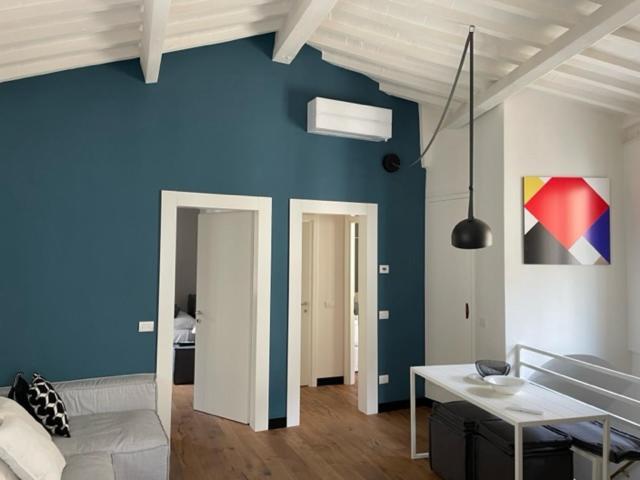Sole Appartement *
