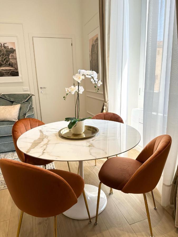 Feel Apartamento Florença