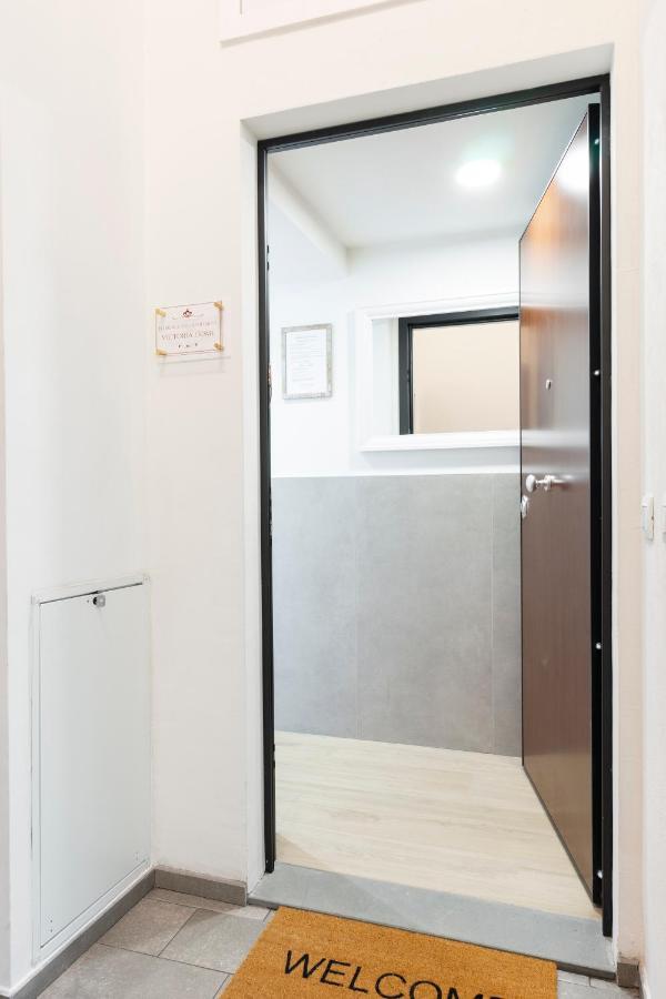 Appartement Feel *