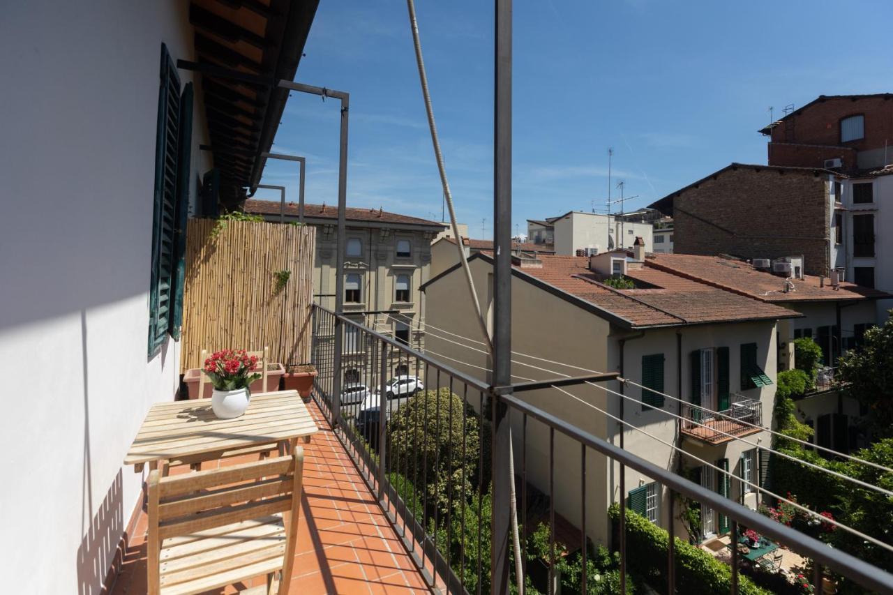 Farina 14 * Firenze