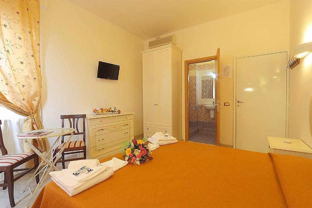 Arcadia Hotel 3*