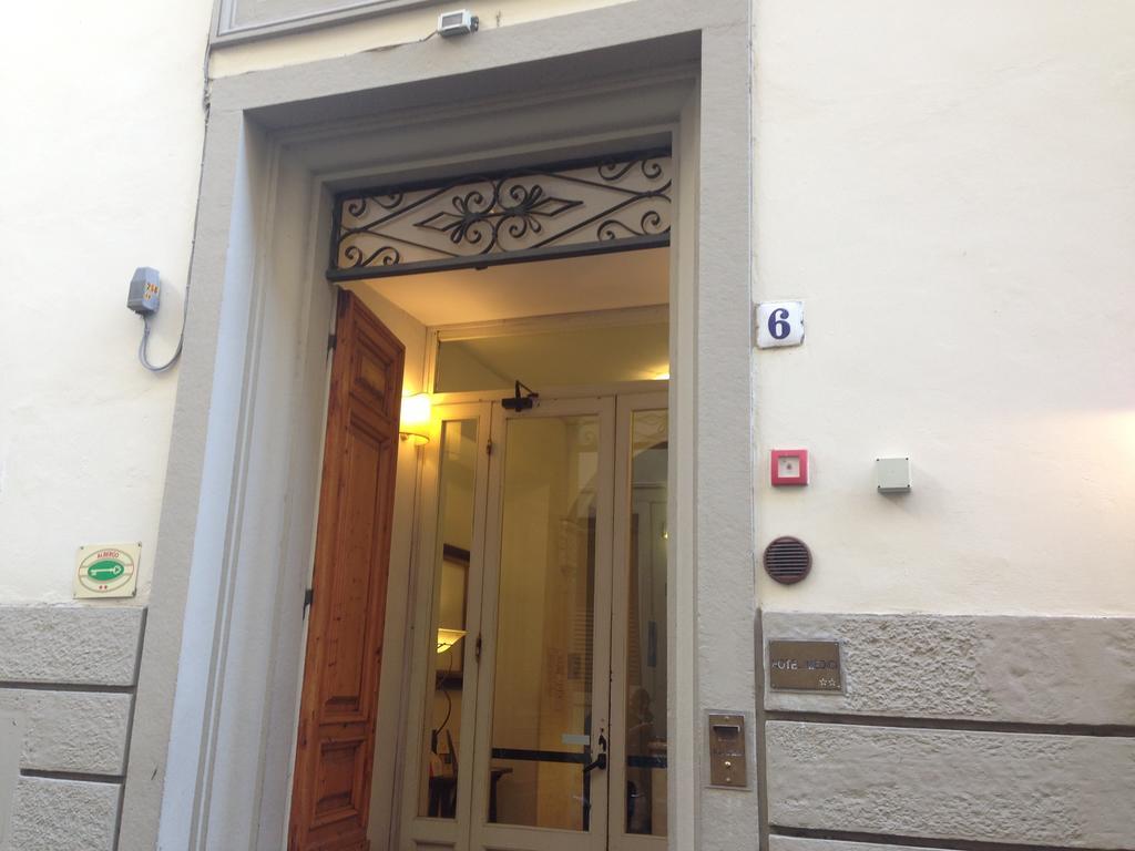 Medici Firenze