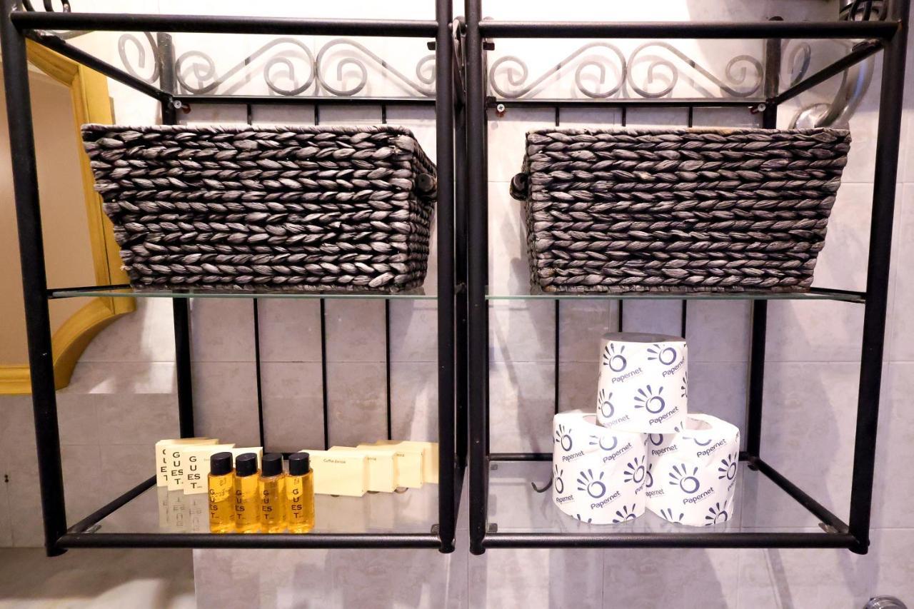 Sant'ambrogio Loft *