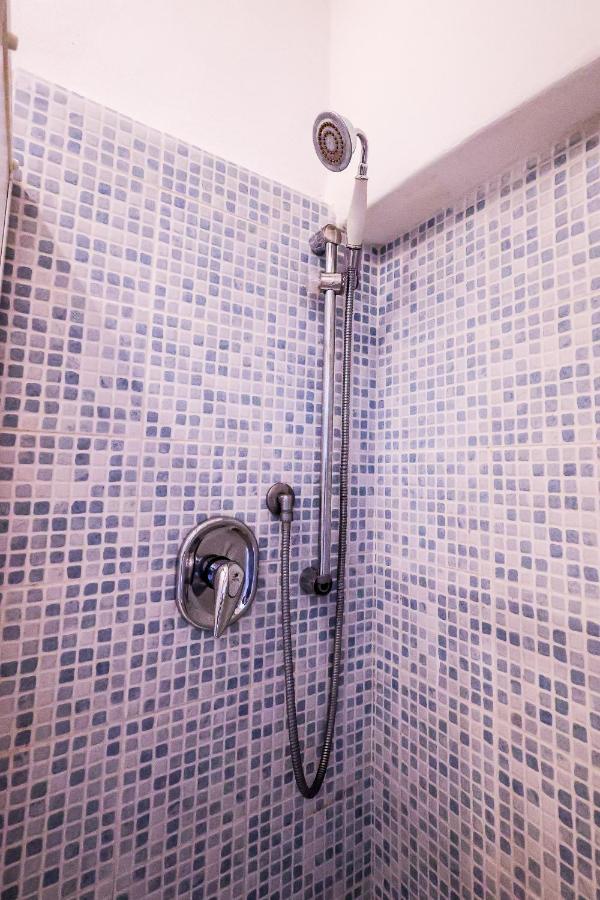 Leilighet Sant'ambrogio Loft *