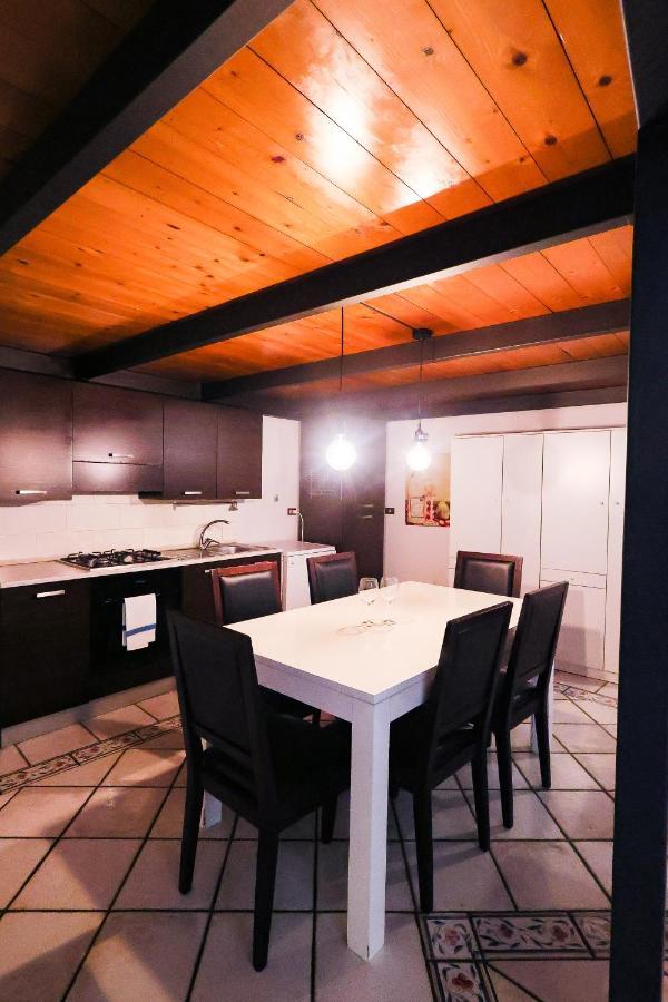Sant'ambrogio Loft Leilighet