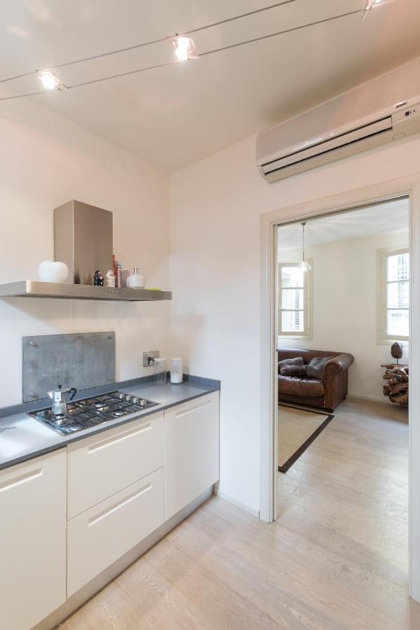 Boboli Terrace - Flo Appartement