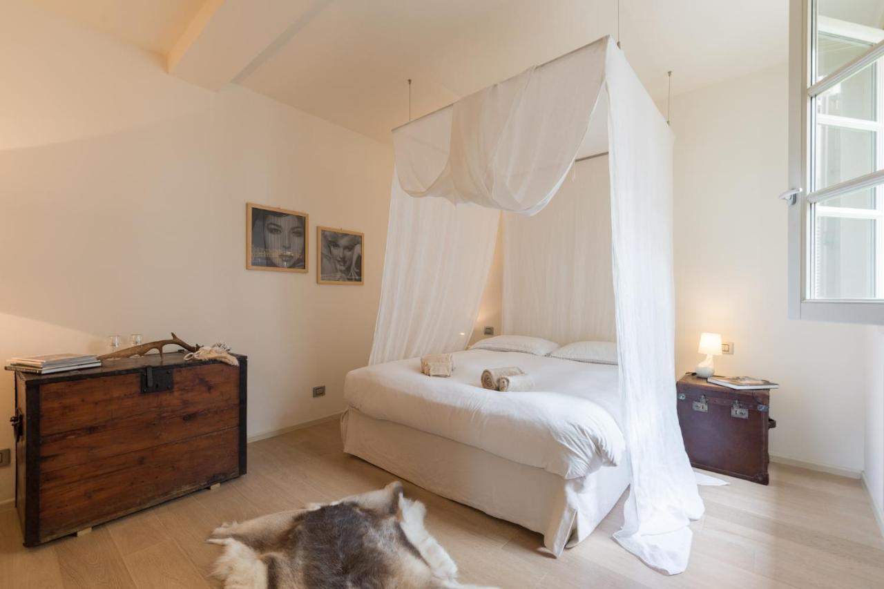 Boboli Terrace - Flo Appartement *