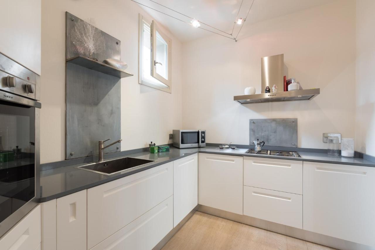 Boboli Terrace - Flo Appartement *